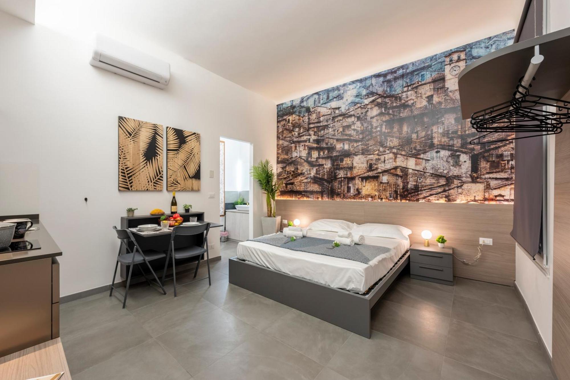 Giannini House Next To Aquarium - Happy Rentals Genova Esterno foto